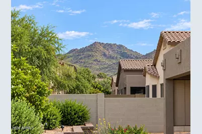 3022 W Sentinel Rock Road, Phoenix, AZ 85086 - Photo 53