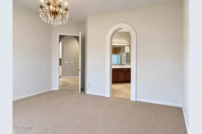 3022 W Sentinel Rock Road, Phoenix, AZ 85086 - Photo 29