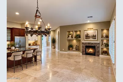3022 W Sentinel Rock Road, Phoenix, AZ 85086 - Photo 7