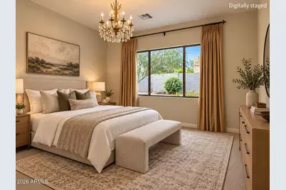 3022 W Sentinel Rock Road, Phoenix, AZ 85086 - Photo 27