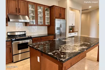 3022 W Sentinel Rock Road, Phoenix, AZ 85086 - Photo 15