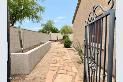 3022 W Sentinel Rock Road, Phoenix, AZ 85086 - Photo 59
