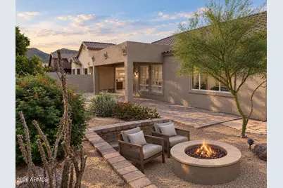 3022 W Sentinel Rock Road, Phoenix, AZ 85086 - Photo 57