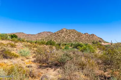 3022 W Sentinel Rock Road, Phoenix, AZ 85086 - Photo 61
