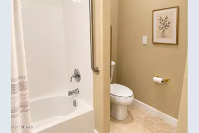 3022 W Sentinel Rock Road, Phoenix, AZ 85086 - Photo 45