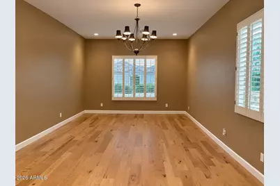 3022 W Sentinel Rock Road, Phoenix, AZ 85086 - Photo 35