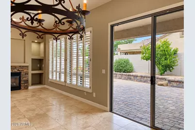 3022 W Sentinel Rock Road, Phoenix, AZ 85086 - Photo 25