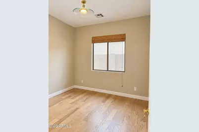 3022 W Sentinel Rock Road, Phoenix, AZ 85086 - Photo 47