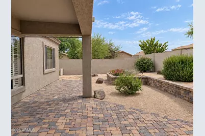 3022 W Sentinel Rock Road, Phoenix, AZ 85086 - Photo 55