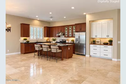 3022 W Sentinel Rock Road, Phoenix, AZ 85086 - Photo 13