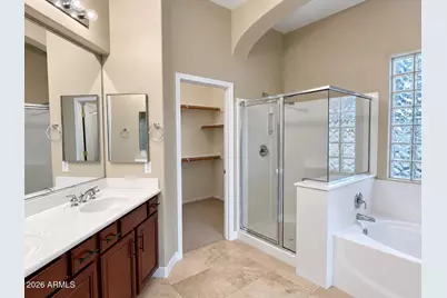 3022 W Sentinel Rock Road, Phoenix, AZ 85086 - Photo 31