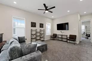 5036 E Campo Bello Dr, Scottsdale, AZ 85254 - Photo 29