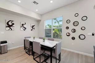 5036 E Campo Bello Dr, Scottsdale, AZ 85254 - Photo 33