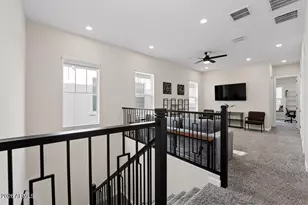 5036 E Campo Bello Dr, Scottsdale, AZ 85254 - Photo 25