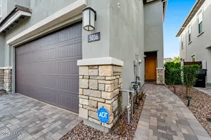 5036 E Campo Bello Dr, Scottsdale, AZ 85254 - Photo 3