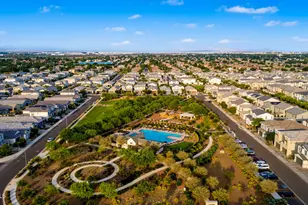 5036 E Campo Bello Dr, Scottsdale, AZ 85254 - Photo 47