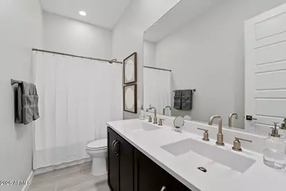 5036 E Campo Bello Drive, Scottsdale, AZ 85254 - Photo 23