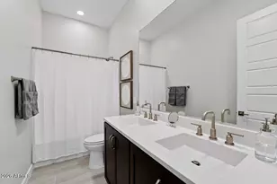 5036 E Campo Bello Dr, Scottsdale, AZ 85254 - Photo 23