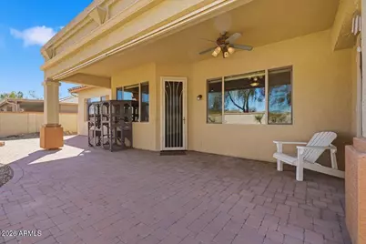 6861 S Granite Drive, Chandler, AZ 85249 - Photo 43