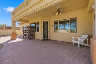6861 S Granite Dr, Chandler, AZ 85249 - Photo 43