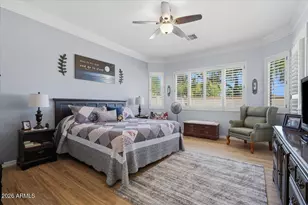 6861 S Granite Dr, Chandler, AZ 85249 - Photo 3