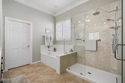 6861 S Granite Drive, Chandler, AZ 85249 - Photo 27