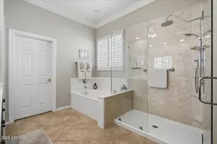 6861 S Granite Dr, Chandler, AZ 85249 - Photo 27