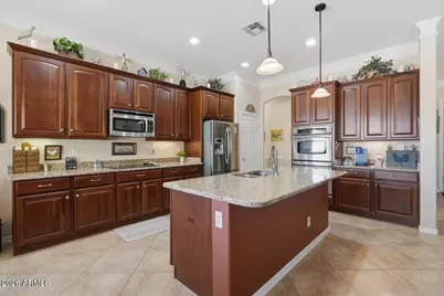6861 S Granite Drive, Chandler, AZ 85249 - Photo 1