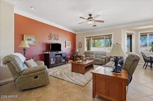 6861 S Granite Dr, Chandler, AZ 85249 - Photo 15