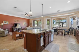6861 S Granite Dr, Chandler, AZ 85249 - Photo 21