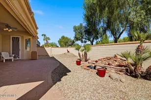 6861 S Granite Dr, Chandler, AZ 85249 - Photo 45