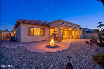6861 S Granite Drive, Chandler, AZ 85249 - Photo 47