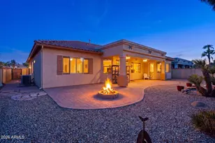 6861 S Granite Dr, Chandler, AZ 85249 - Photo 47