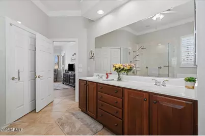 6861 S Granite Drive, Chandler, AZ 85249 - Photo 29