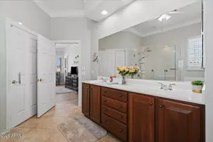 6861 S Granite Dr, Chandler, AZ 85249 - Photo 29