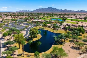 6861 S Granite Dr, Chandler, AZ 85249 - Photo 51