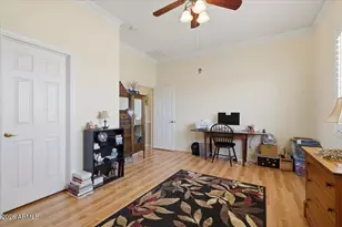 6861 S Granite Dr, Chandler, AZ 85249 - Photo 35