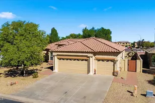 6861 S Granite Dr, Chandler, AZ 85249 - Photo 11