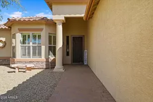 6861 S Granite Dr, Chandler, AZ 85249 - Photo 7