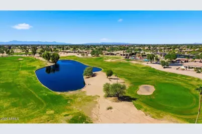 6861 S Granite Drive, Chandler, AZ 85249 - Photo 49