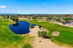 6861 S Granite Dr, Chandler, AZ 85249 - Photo 49