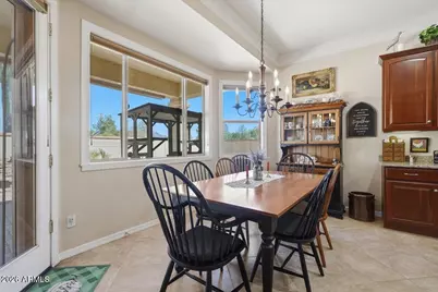 6861 S Granite Drive, Chandler, AZ 85249 - Photo 23