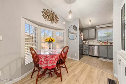 6225 S Sawgrass Drive, Chandler, AZ 85249 - Photo 9