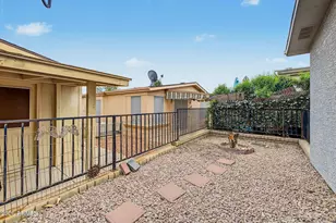 6225 S Sawgrass Dr, Chandler, AZ 85249 - Photo 17