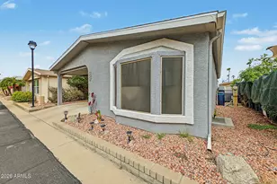 6225 S Sawgrass Dr, Chandler, AZ 85249 - Photo 19
