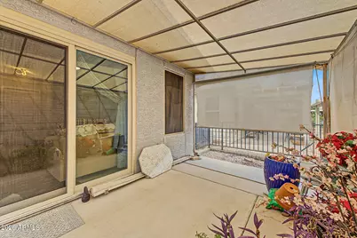 6225 S Sawgrass Drive, Chandler, AZ 85249 - Photo 15