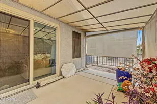 6225 S Sawgrass Dr, Chandler, AZ 85249 - Photo 15