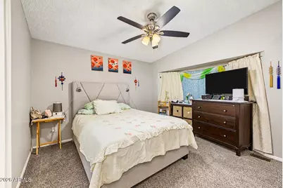 6225 S Sawgrass Drive, Chandler, AZ 85249 - Photo 5