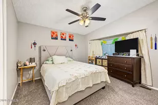 6225 S Sawgrass Dr, Chandler, AZ 85249 - Photo 5