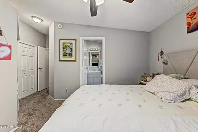 6225 S Sawgrass Drive, Chandler, AZ 85249 - Photo 11